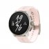 Zegarek Suunto Race S Powder Pink U Różowy