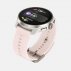 Zegarek Suunto Race S Powder Pink U Różowy