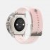 Zegarek Suunto Race S Powder Pink U Różowy