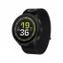 Zegarek Suunto Run All Black U Czarny