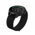 Zegarek Suunto Run All Black U Czarny