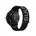 Zegarek Suunto Run All Black U Czarny