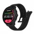 Zegarek Suunto Race 2 All Black U Czarny