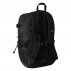 Plecak The North Face Hot Shot U Czarny
