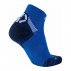 Skarpetki UYN Man Run Super Fast Socks 2 Prs Pack M Niebiesko-Białe