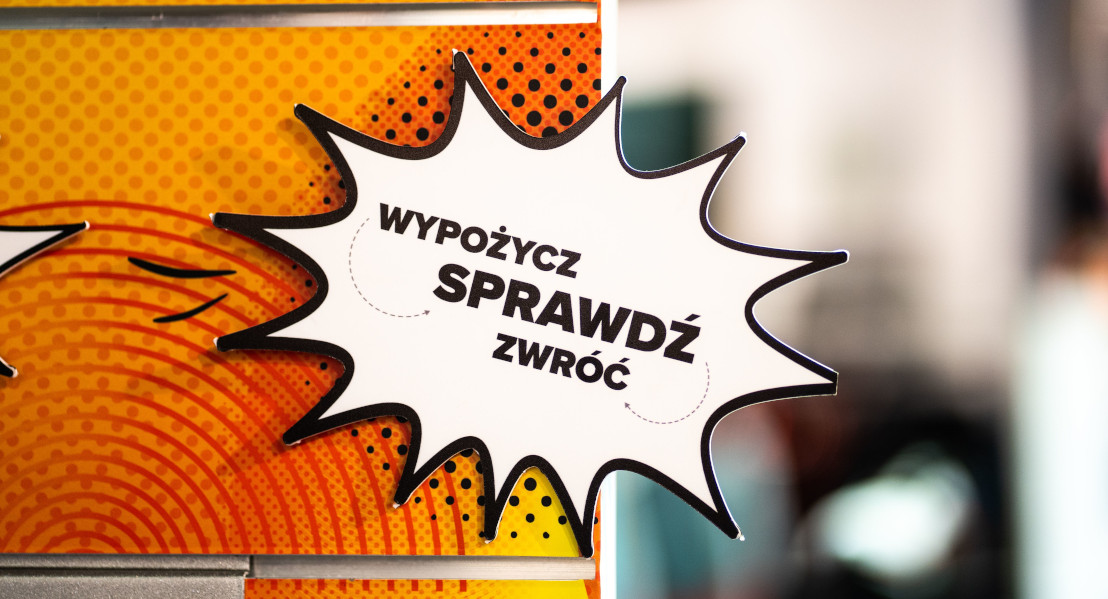 Buty do biegania The North Face VECTIV. Wypożycz i przetestuj za darmo!