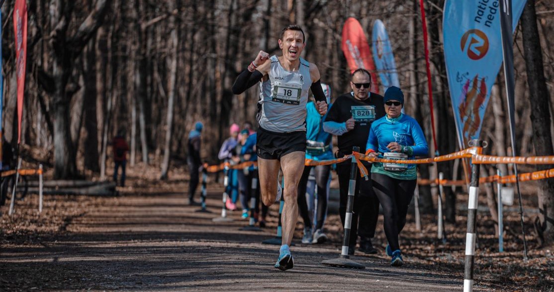 CITY TRAIL: najlepszy sezon od 2020 roku