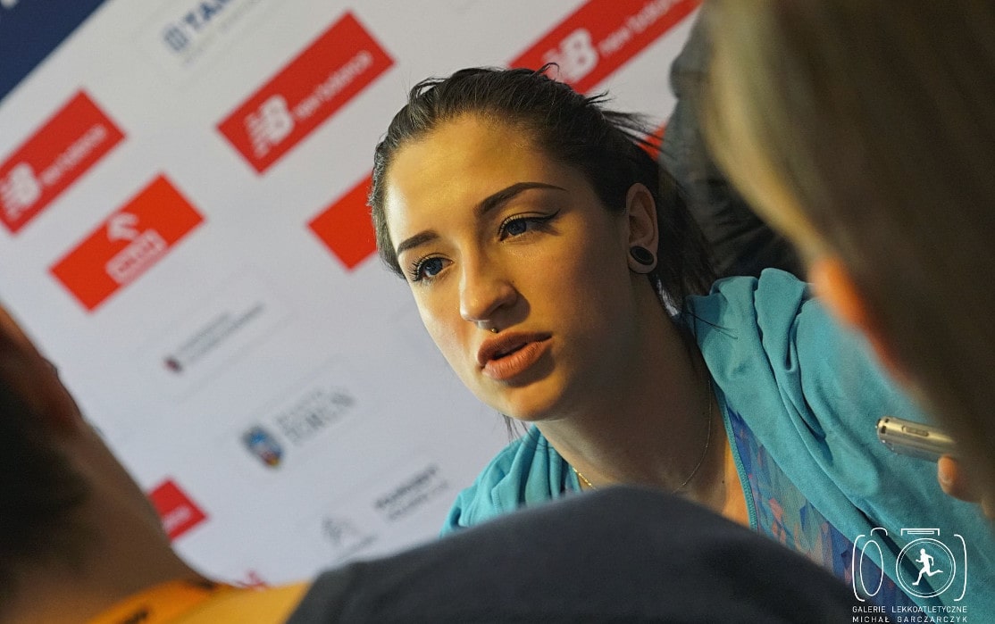 Halowe Mistrzostwa Świata w Lekkoatletyce Belgrad 2022. Program startów Polaków!