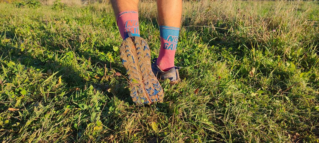 Jak dbać o buty do biegania? 10 najważniejszych wskazówek!