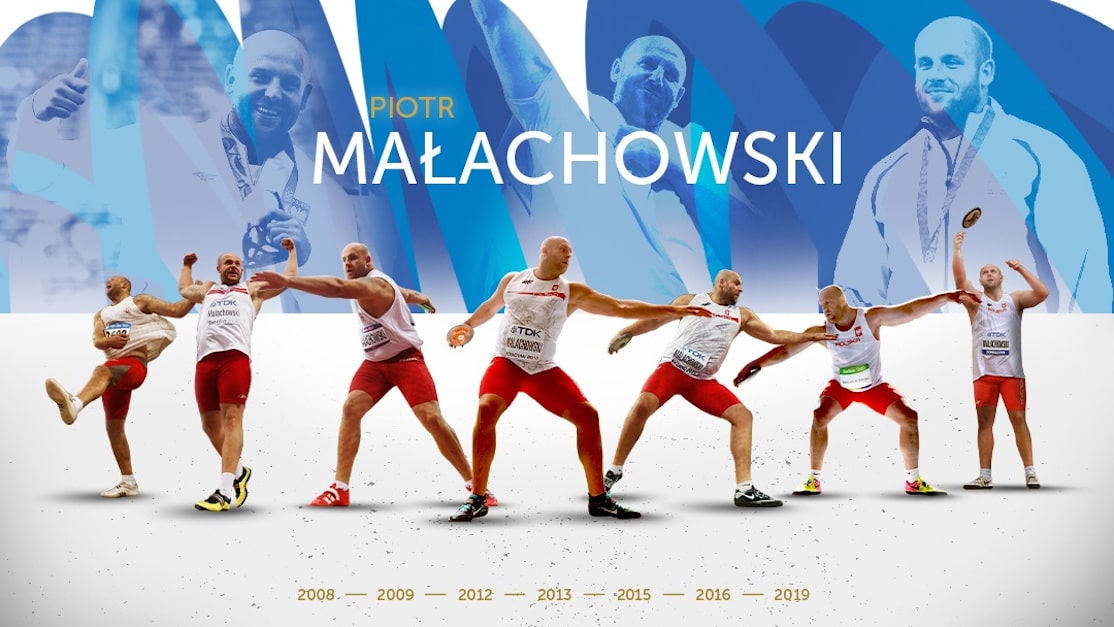 Silesia LOTTO Memoriał Kamili Skolimowskiej na Stadionie Śląskim już 5 września! Ostatni start w karierze Lićwinko, Fiodorow i Małachowskiego!