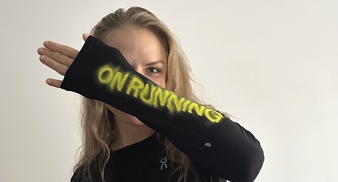 On Running Lumos – innowacyjność i styl w jednym?