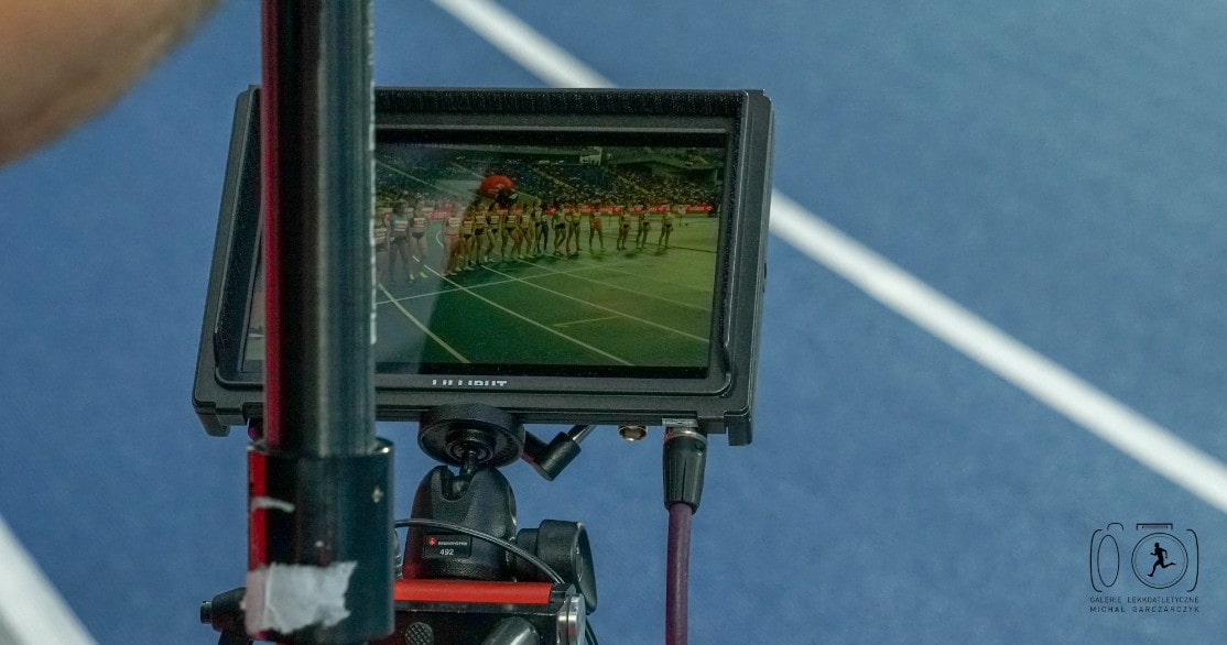 IO Tokio 2020. Gdzie oglądać? Harmonogram startów Polaków | Lekkoatletyka