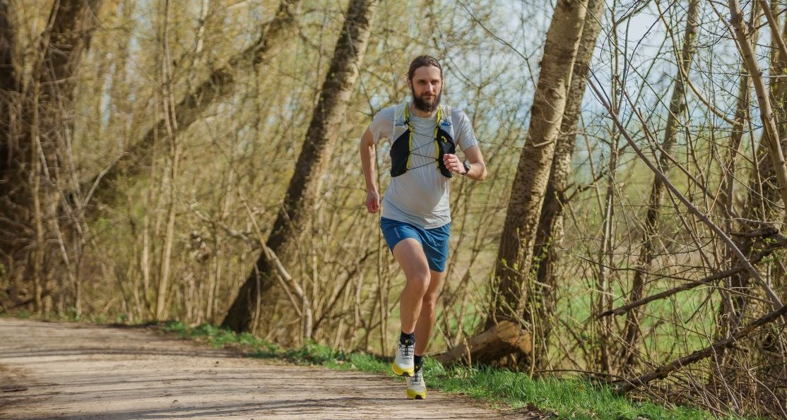 10 zasad eko biegacza – jak biegać w zgodzie z naturą?