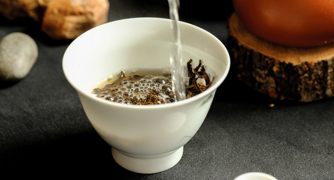 Menu biegacza na rozgrzewkę! Proste przepisy!