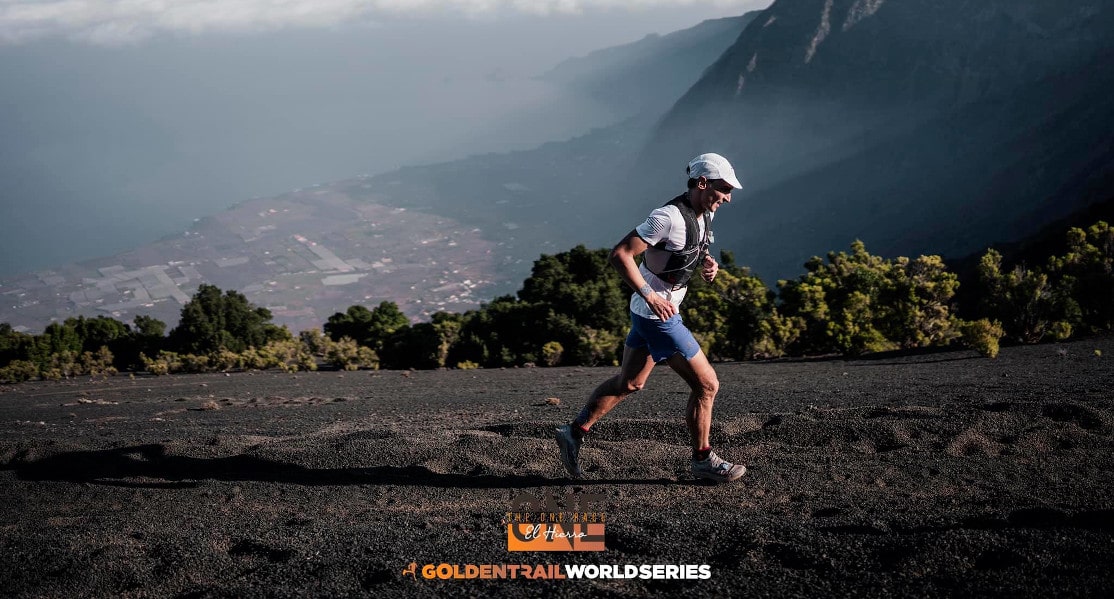 GTWS po raz pierwszy w Norwegii! Mocna reprezentacja Polaków na czele z Bartkiem Przedwojewskim