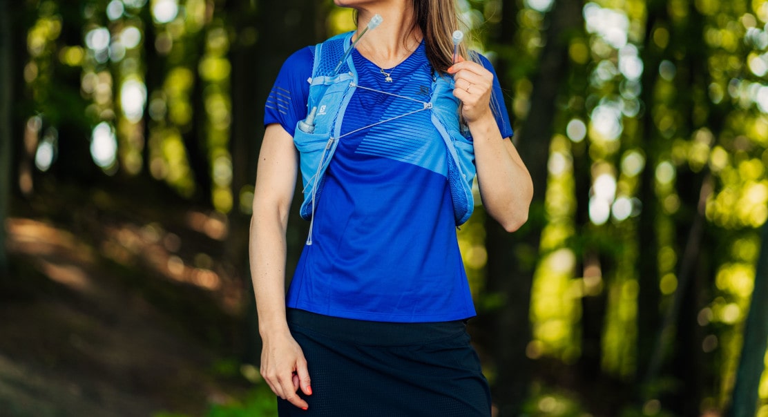 Jak czyścić bidony, termosy i bukłaki? Zobacz, jak o nie dbać, aby wydłużyć ich żywotność!