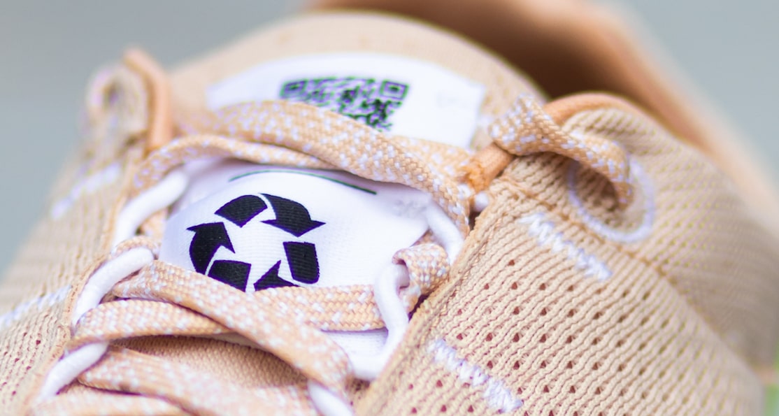 Recykling w świecie biegowym. Jak radzą sobie z nim najwięksi producenci sprzętu sportowego?