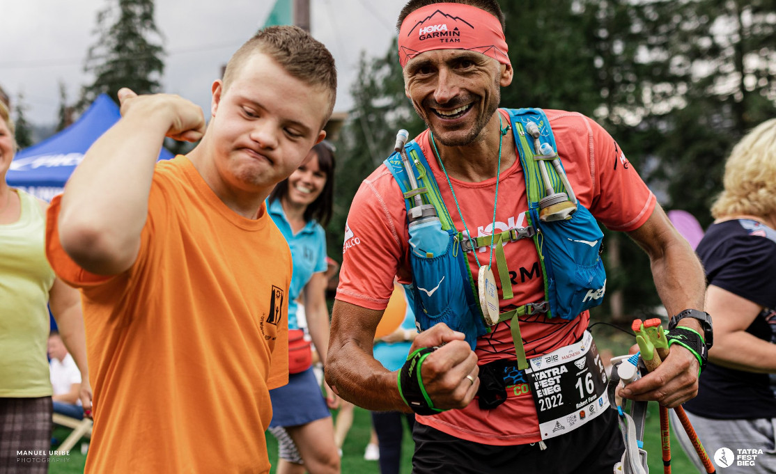 TATRA FEST: spotkanie pasji, przygody i działań charytatywnych już w najbliższy weekend