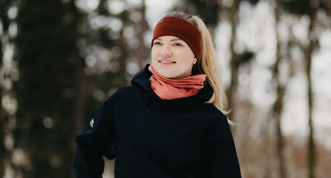 Czy można uprawiać sport w ciąży? Odpowiedzi na częste pytania!