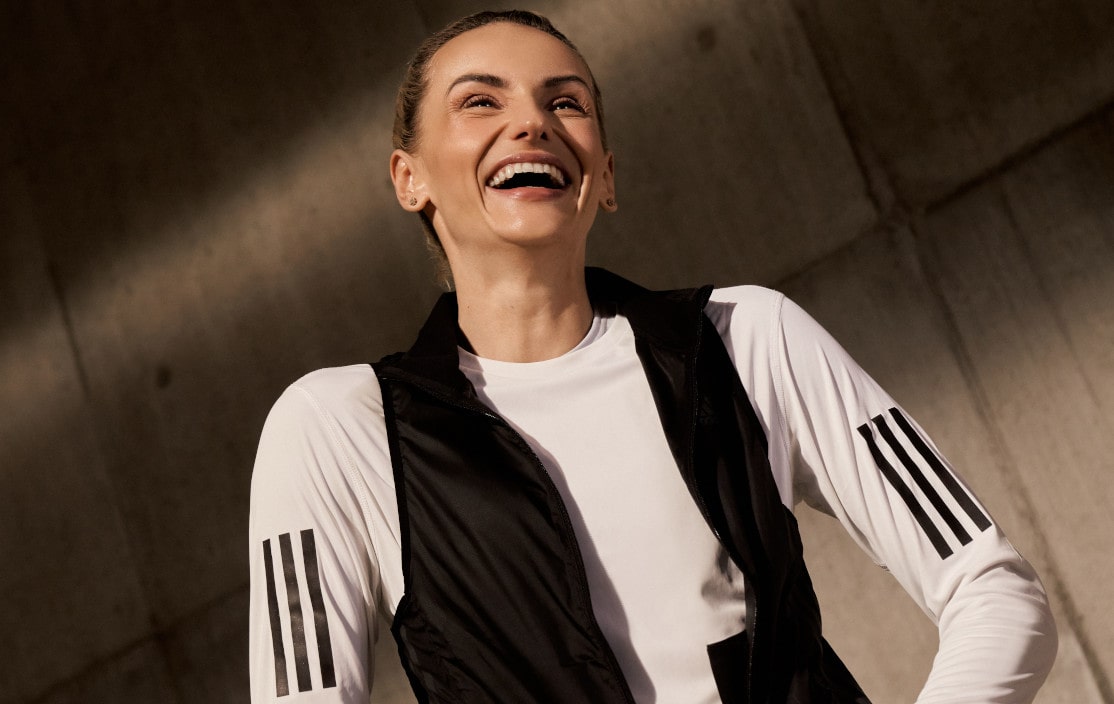 HMŚ w lekkoatletyce Belgrad 2022 - podsumowanie. Jak wypadli Polacy?