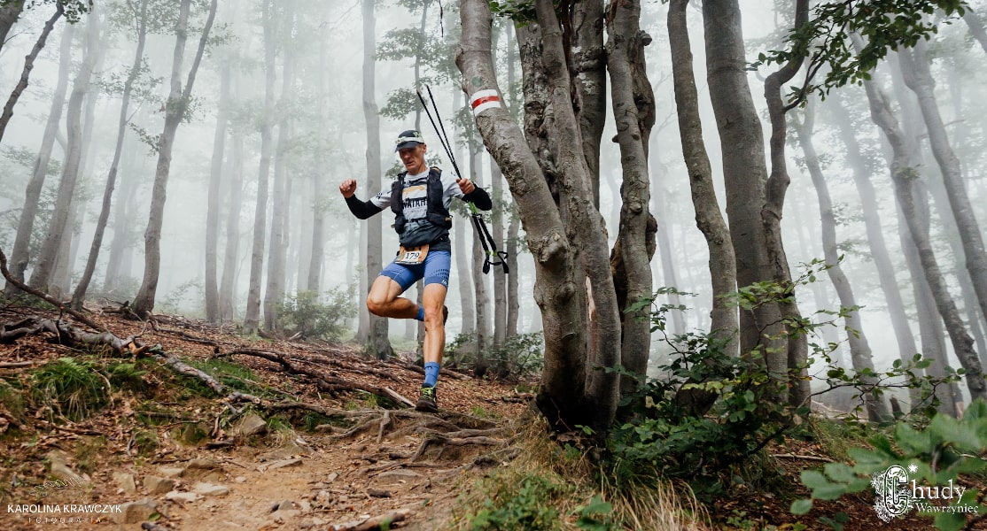 5 powodów, dla których warto wziąć udział w Chudym Wawrzyńcu