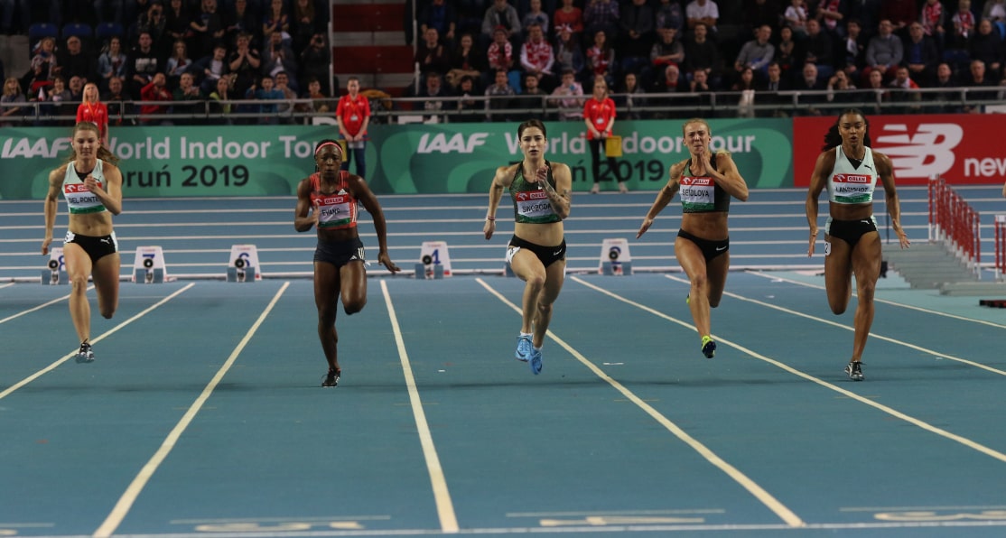 Orlen Copernicus Cup 2022 z mocną obsadą! Program zawodów!
