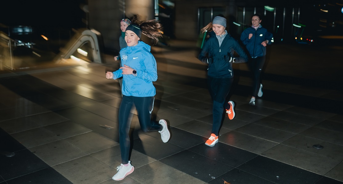 Jak zacząć biegać? Odpowiedzi na najczęstsze pytania!