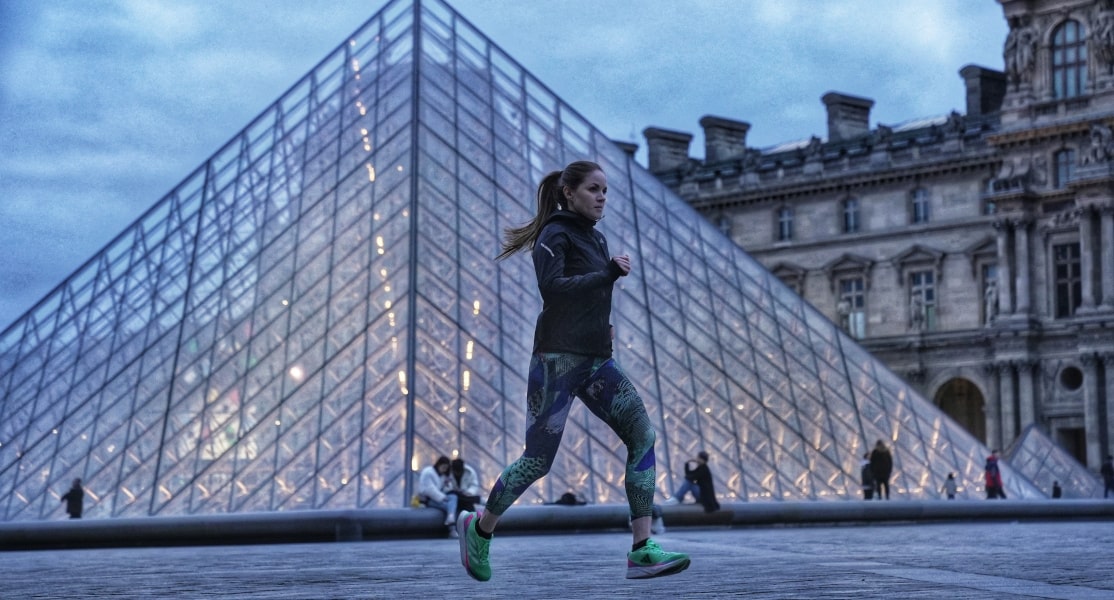 Recenzja adidas Adizero SL – dla poszukających swoich pierwszych butów na start