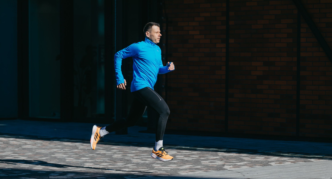 Boston Marathon. Co w nim wyjątkowego? Zapraszamy do rozmowy!