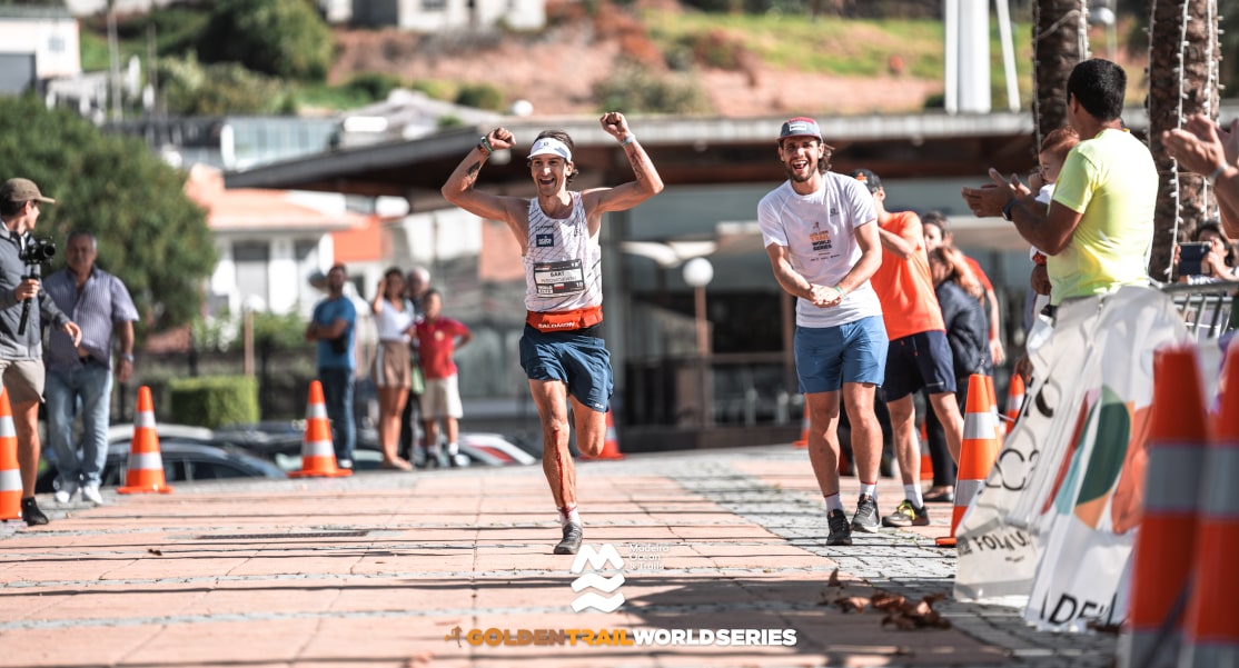 Golden Trail National Series z nowym kalendarzem zawodów. Gdzie odbędą się biegi w 2023 r.?