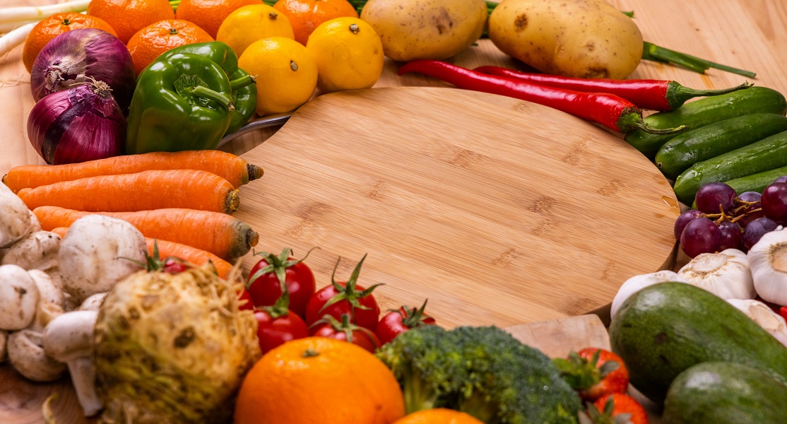 Zdrowa dieta biegacza: co jeść przed i po treningu?