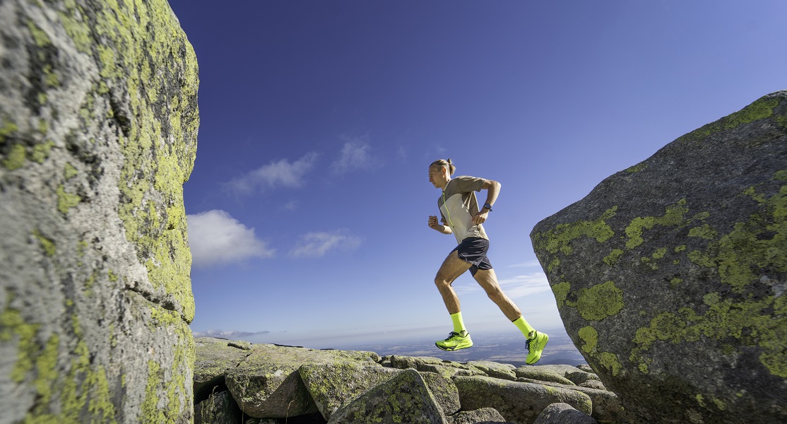 Wygraj niezapomniany obóz sportowy z Andrzejem Witkiem! [konkurs]