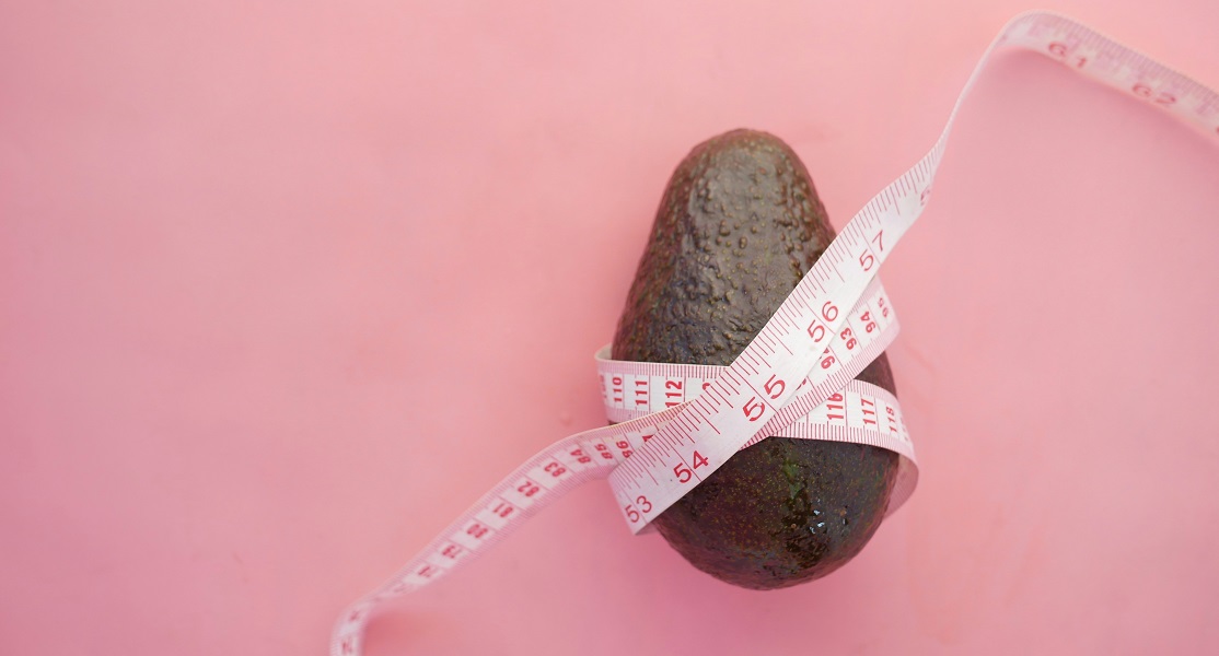 Czy bieganie odchudza? Odpowiada Ola Korulczyk - dietetyk kliniczny i sportowy