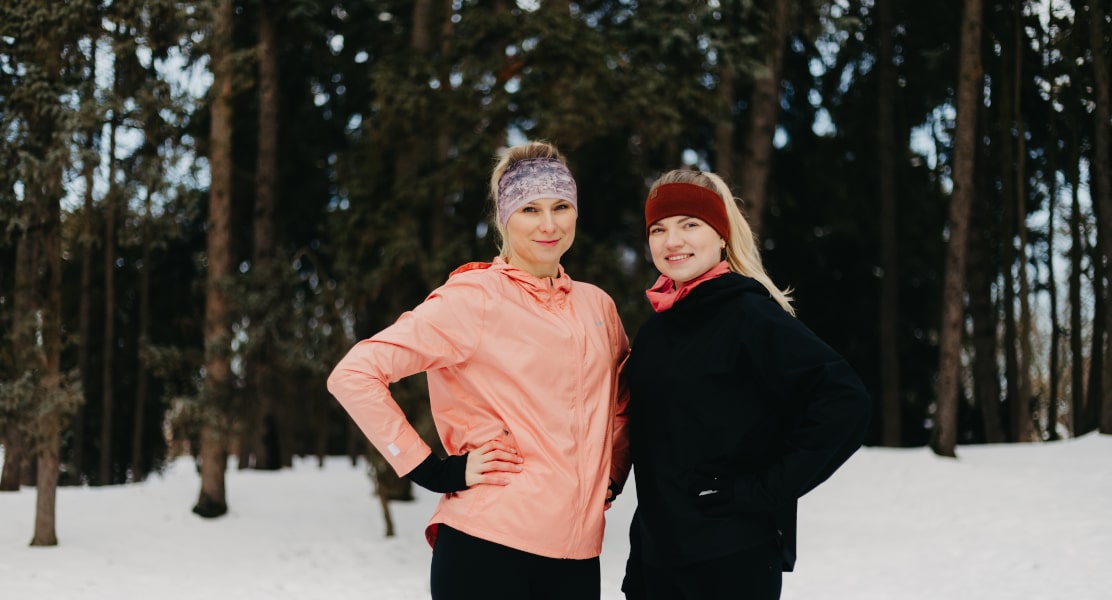 Co na prezent na Dzień Kobiet dla aktywnej kobiety? TOP 10 praktycznych propozycji!