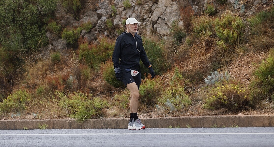 31 godzin walki, nadziei i… Salomonów