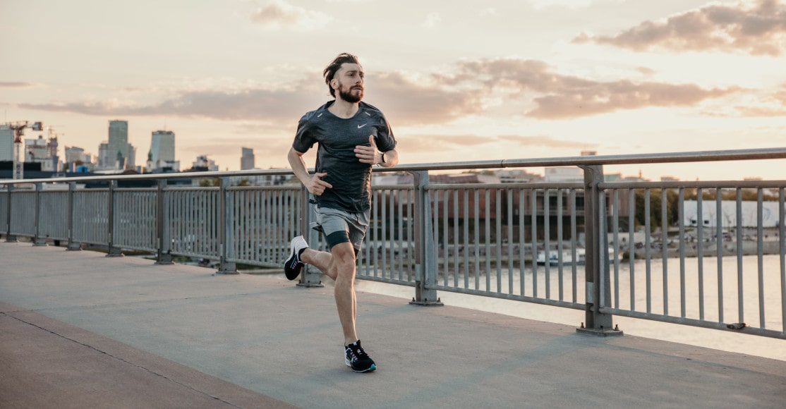 Jak nie znudzić się bieganiem. Kilka sposobów na biegową monotonię!