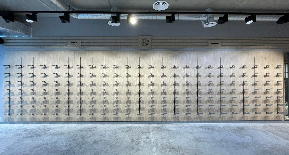 Powstaje Biegowa Stolica Śląska. Otwarcie już 11 grudnia!