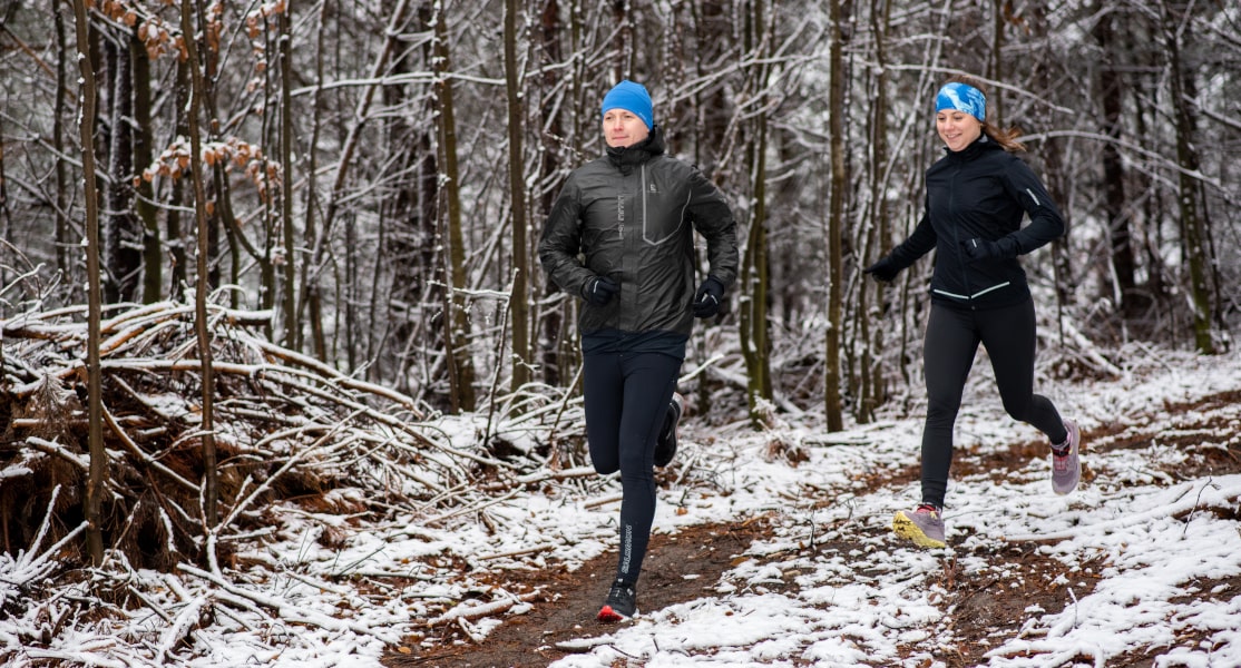 Postanowienia noworoczne. Jak w nich wytrwać?
