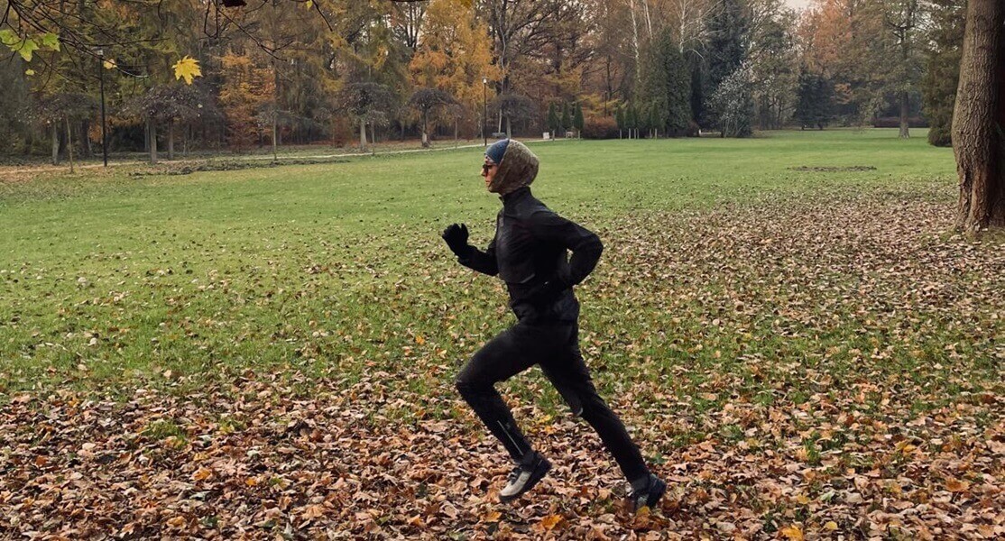 Lumos – gdy bezpieczeństwo spotyka nowoczesny design