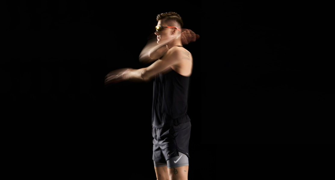 Rekord, którego mogło nie być z powodu kolców lekkoatletycznych. Jak wyglądały kulisy walki o rekord świata Jakoba Ingebrigtsena?