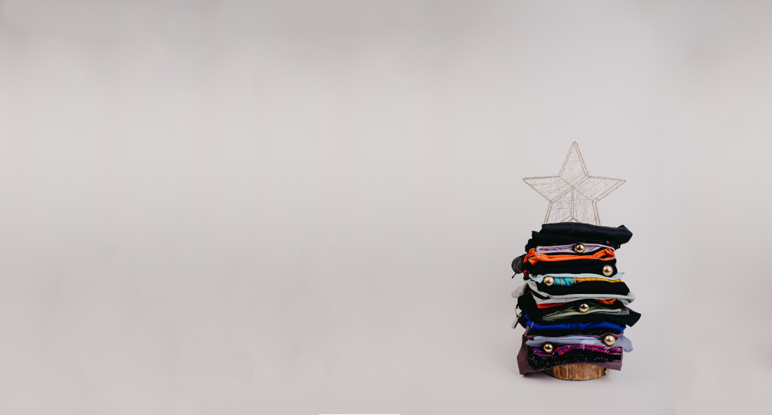 14. najlepszych propozycji na prezent dla biegacza i biegaczki. Czego lepiej nie kupować?