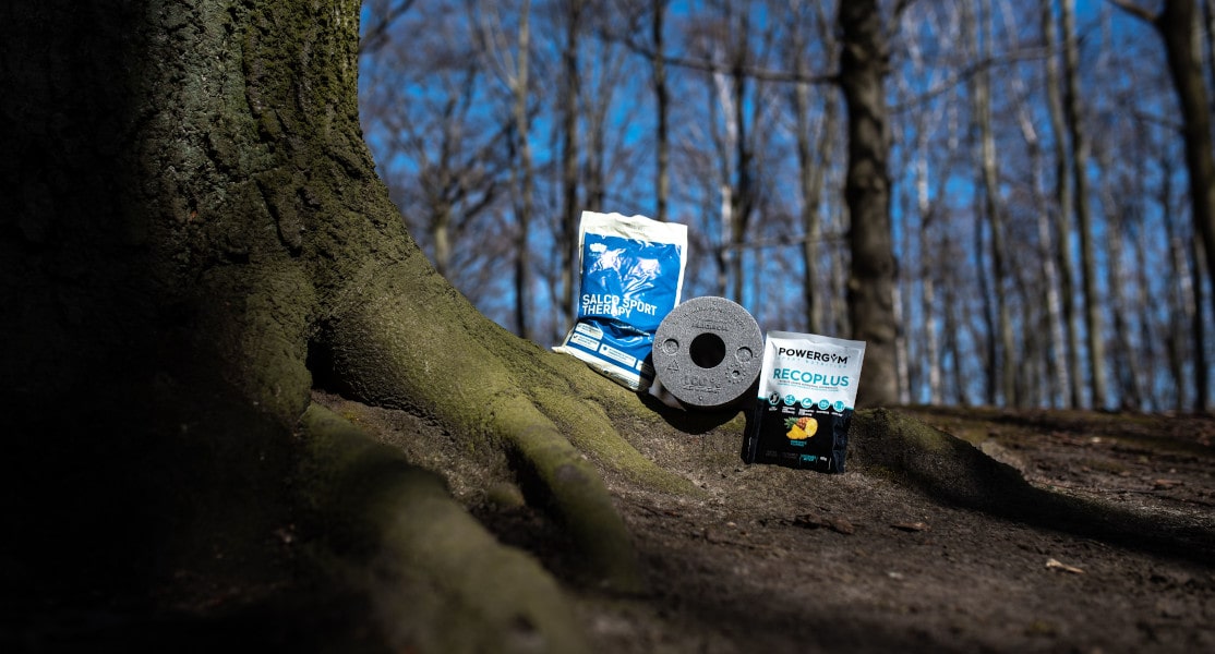 Jak zregenerować się po biegu? 6. domowych sposobów na przyspieszenie regeneracji!