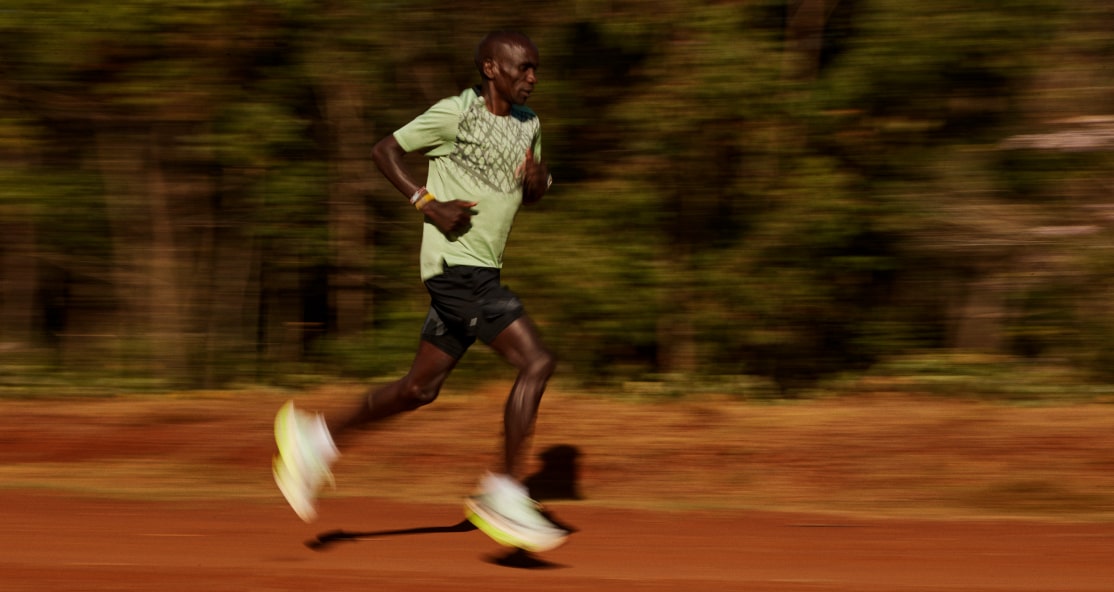 Nike Air Zoom Alphafly 2. W czym tkwi ich fenomen? Co nowego?