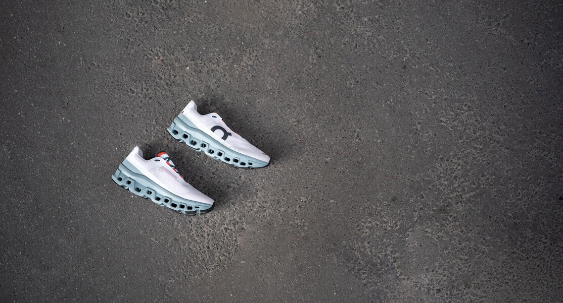 Które buty On Running wybrać? Przegląd najnowszych modeli