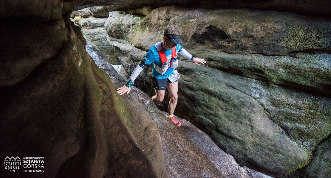 Rekordowa V edycja Kudowskiego Festiwalu Biegowego już w ten weekend