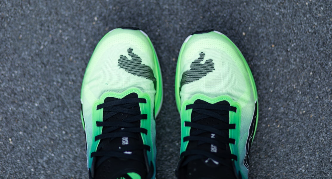 Puma Deviate Nitro Elite 2 vs. Puma Deviate Nitro 2? Który