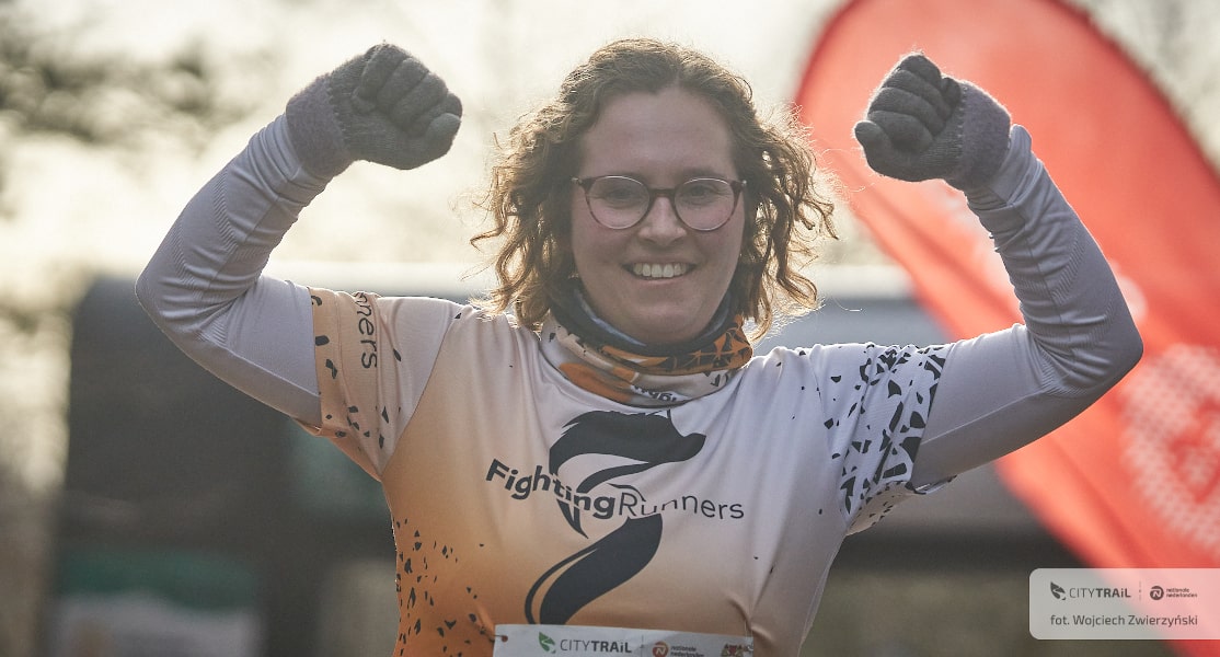 CITY TRAIL: pierwsze rozstrzygnięcia w olsztyńskiej i trójmiejskiej "generalce"