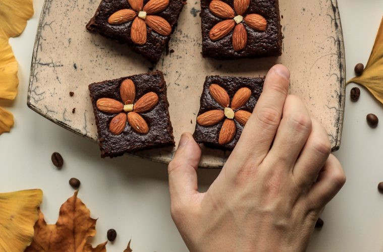 Dieta biegacza jesienią i zimą. Jak wzmocnić odporność?