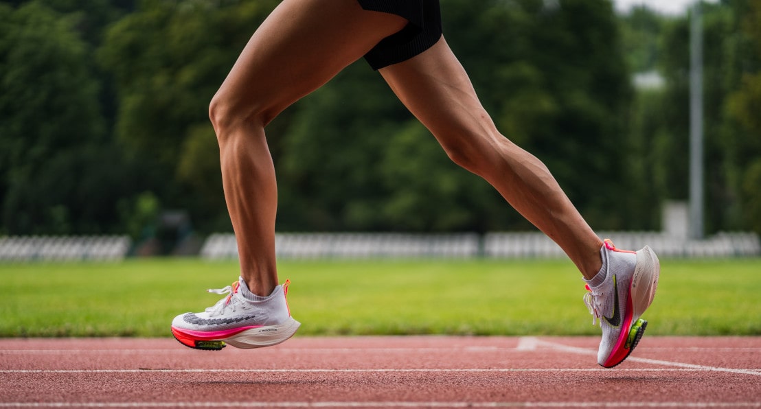 Maraton – skąd się wywodzi? Dlaczego dystans mierzy 42,195 km? Lekkoatletyczne historie