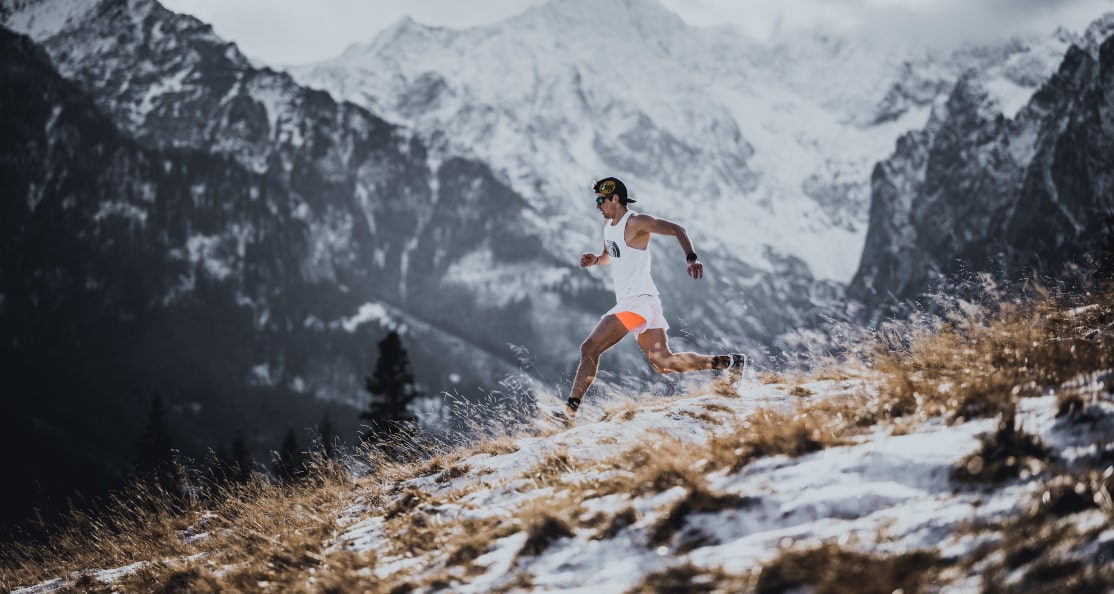 Przyjdź na otwarty trening z zawodnikami Buff The North Face Team Poland połączony z testami butów